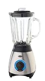 Breville VBL023 Illuminated Blender  from Pulse Home Products