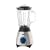 Breville Illuminated Blender