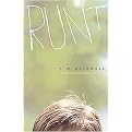 Runt (Story of a Boy) (Paperback)
