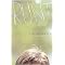 Runt (Story of a Boy) (Paperback)