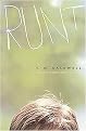 Runt (Story of a Boy) (Paperback)