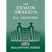 Great Fantasy for Kindle