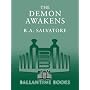 The Demon Awakens