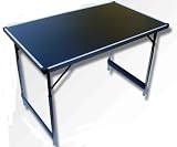 Aluminium Folding Dining Camping Party BBQ Picnic Table