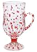 Lolita Coffee Mugs Red Hot