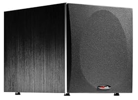 polk audio rti10 price