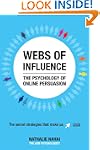 Webs of Influence: The Psychology of...