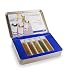 Aromatherapy Bath Kit by Dr. Hauschka