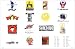 The New Big Book of Logos #Image 1