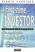 Book The First-Time Investor