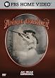 American Experience: Annie Oakley