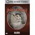 American Experience - Annie Oakley by 