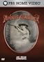 American Experience - Annie Oakley