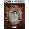American Experience - Annie Oakley