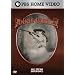 American Experience - Annie Oakley