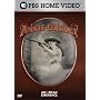 American Experience - Annie Oakley