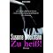 Best of: Romantic Suspense
