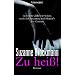 Ladythriller-nicht nur f�r Frauen *grins*