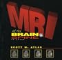 MRI of the Brain and Spine on CD-ROM