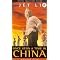 Best Kung-fu films off the top of my egg