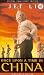 Once Upon a Time in China--Special Collector's Edition [DVD] [1993]