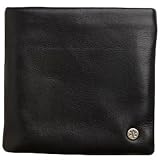 Bisadora 5.25 Leather Hip Purse