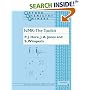 NMR: The Toolkit (Oxford Chemistry Primers, 92)