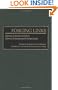 Forging Links: African American Children Clinical Developmental Perspectives (Praeger Series in Applied Psychology)