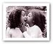 Sisters by Kelly Johnson 14