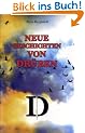 Neue Geschichten von dr�ben