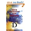 Neue Geschichten von dr�ben