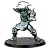 一番くじ 鋼の錬金術師 FULLMETAL ALCHEMIST　B賞 アルフォンス･エルリック フィギュア　　単品