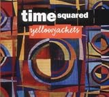 Time Squared