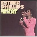 Confessin' The Blues