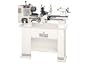JET 321373 BD-920N 9-Inch Swing-by-20-Inch between Centers 3/4-Horsepower Benchtop Lathe, 115-Volt 1-Phase