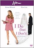 I Do [DVD] [2004] [Region 1] [US Import] [NTSC] DVD