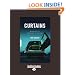 Curtains: Adventures of an Undertaker-In-Training