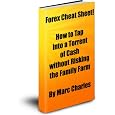 Forex Cheat Sheet!