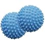 Dryer Max DB-MC12 Set of 2 Dryer Balls