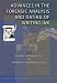 Book Advances in the Forensic Analysis and Dating of Writing Ink