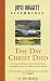 Books : The Day Christ Died