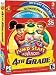 Software : Jumpstart Advanced 4th Grade (PC & Mac)