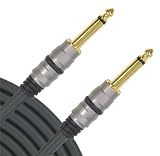 CoreX2 1/4 - 1/4 Speaker Cable, 50 Foot*