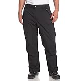 Columbia Men's Boundary Run Pant
