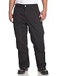 Columbia Men's Boundary Run Pant
