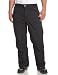Columbia Sportswear Men's Boundary Run Pant