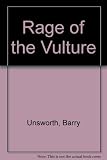The rage of the vulture