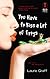 You Have To Kiss A Lot Of Frogs (Red Dress Ink)