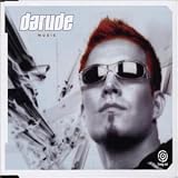 Darude - Music