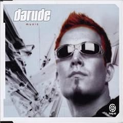 Music mp3